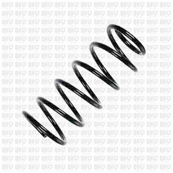 Ressort de suspension QUINTON HAZELL OEM 553301P000