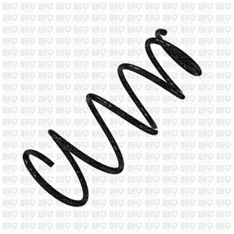Ressort de suspension QUINTON HAZELL OEM 4813152130
