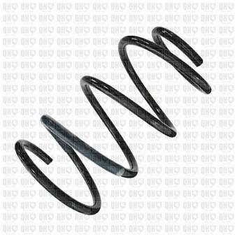 Ressort de suspension QUINTON HAZELL OEM 546301H000