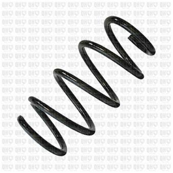 Ressort de suspension QUINTON HAZELL [QCS9465]