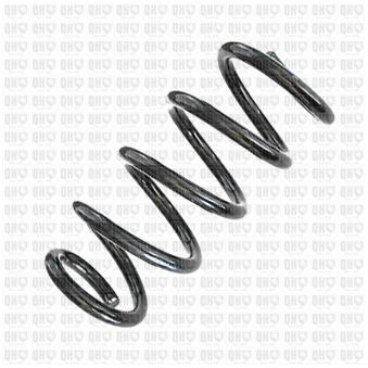 Ressort de suspension QUINTON HAZELL [QCS9889]