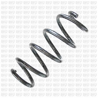 Ressort de suspension QUINTON HAZELL [QCS9909]