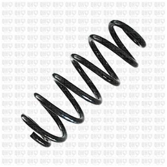 Ressort de suspension QUINTON HAZELL [QCS9995]