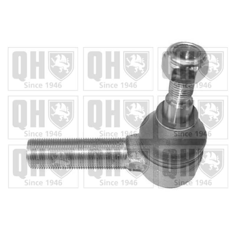 Rotule de barre de connexion QUINTON HAZELL QD2821S - Visuel 1