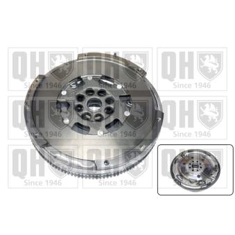 Volant moteur QUINTON HAZELL OEM 074105266N Volant moteur QUINTON HAZELL OEM 074105266N