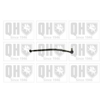 Barre de connexion QUINTON HAZELL OEM 862419802 Barre de connexion QUINTON HAZELL OEM 862419802