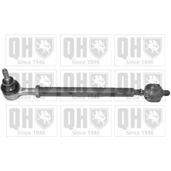 Barre de connexion QUINTON HAZELL QDL2100S