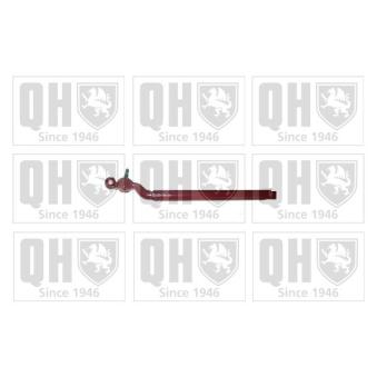 Barre de connexion QUINTON HAZELL [QDL2427S]