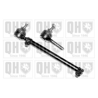 Barre de connexion QUINTON HAZELL OEM 32211124231