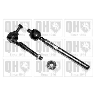 Barre de connexion QUINTON HAZELL [QDL2745S]