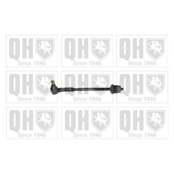 Barre de connexion QUINTON HAZELL [QDL2884S]