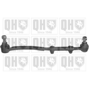 Barre de connexion QUINTON HAZELL OEM 9193088 Barre de connexion QUINTON HAZELL OEM 9193088