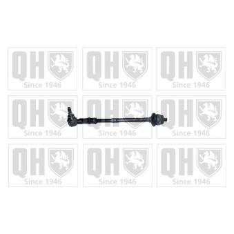 Barre de connexion QUINTON HAZELL [QDL3212S]