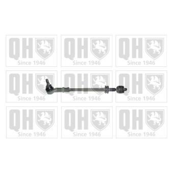 Barre de connexion QUINTON HAZELL OEM 702419803B
