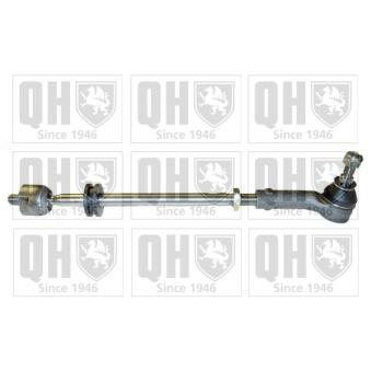 Barre de connexion QUINTON HAZELL OEM 701419804F Barre de connexion QUINTON HAZELL OEM 701419804F