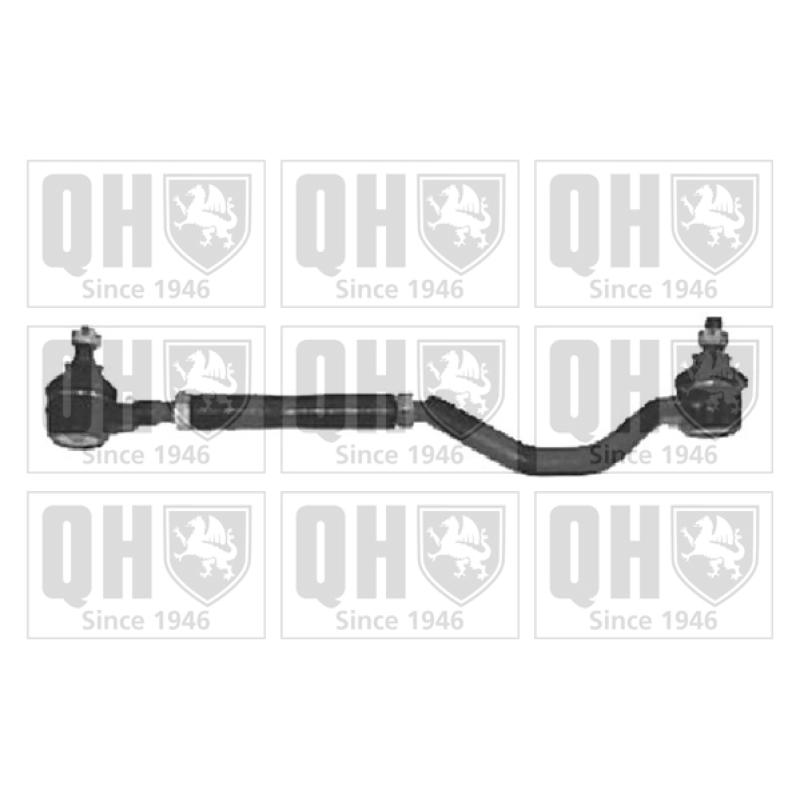 Barre de connexion QUINTON HAZELL QDL3294S - Visuel 1