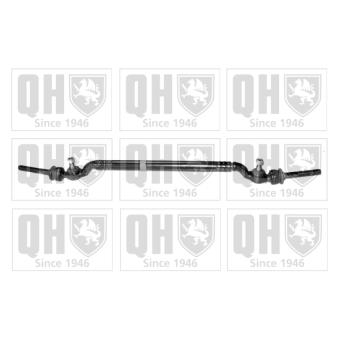 Barre de connexion QUINTON HAZELL OEM 32211096060