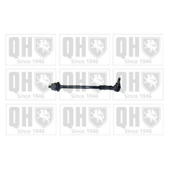 Barre de connexion QUINTON HAZELL OEM 702419804A