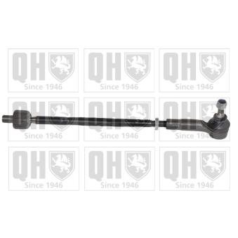 Barre de connexion QUINTON HAZELL QDL5299S pour RENAULT MEGANE 1.2 - 54cv