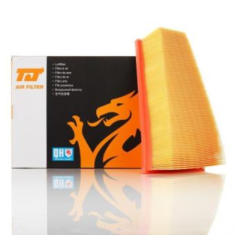 Filtre à air QUINTON HAZELL OEM 1698684 Filtre à air QUINTON HAZELL OEM 1698684