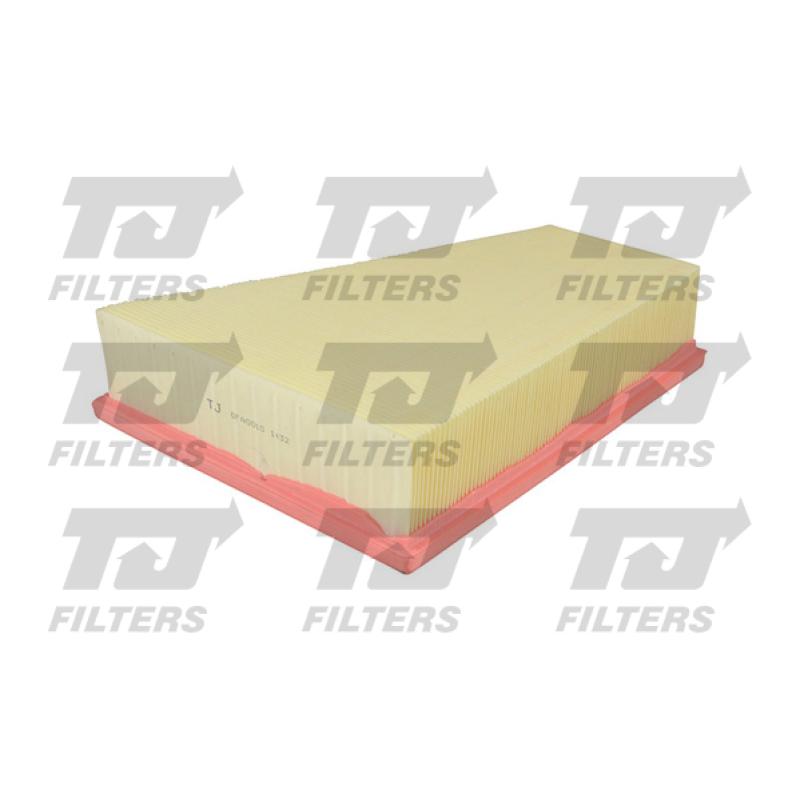 Filtre à air QUINTON HAZELL QFA0010 - Visuel 1