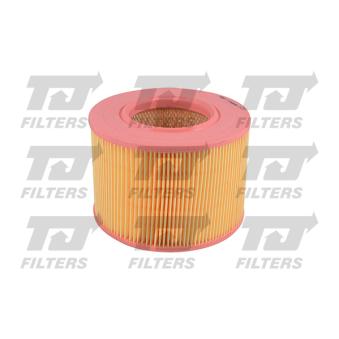 Filtre à air QUINTON HAZELL OEM 1444K4 Filtre à air QUINTON HAZELL OEM 1444K4