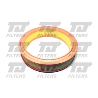 Filtre à air QUINTON HAZELL OEM 46536482
