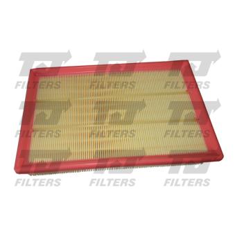 Filtre à air QUINTON HAZELL [QFA0023]