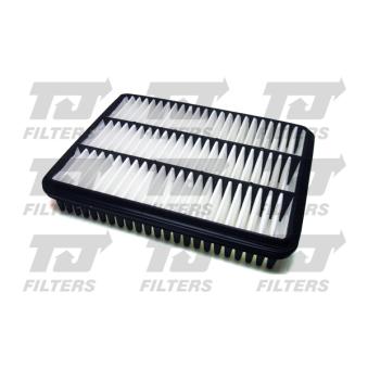 Filtre à air QUINTON HAZELL [QFA0030]