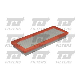 Filtre à air QUINTON HAZELL OEM 1444RX