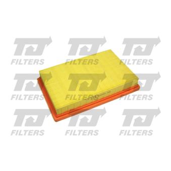 Filtre à air QUINTON HAZELL [QFA0033]