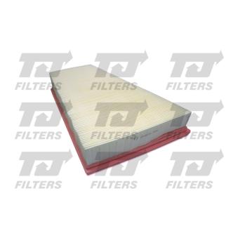 Filtre à air QUINTON HAZELL OEM 1444R6