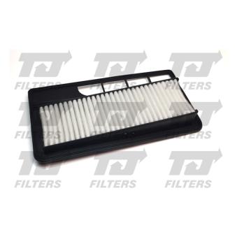 Filtre à air QUINTON HAZELL OEM 4707328