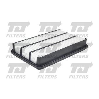 Filtre à air QUINTON HAZELL OEM 1444V4