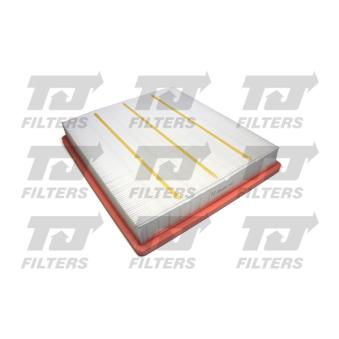 Filtre à air QUINTON HAZELL OEM 834647