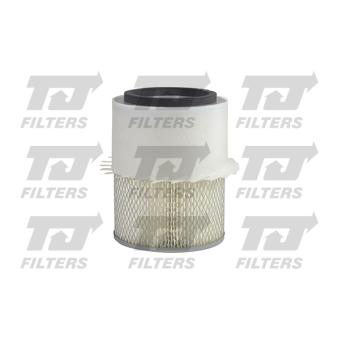 Filtre à air QUINTON HAZELL OEM MR323949