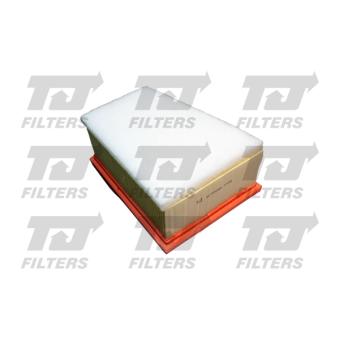 Filtre à air QUINTON HAZELL OEM 4430737