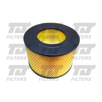 Filtre à air QUINTON HAZELL OEM 1780168030