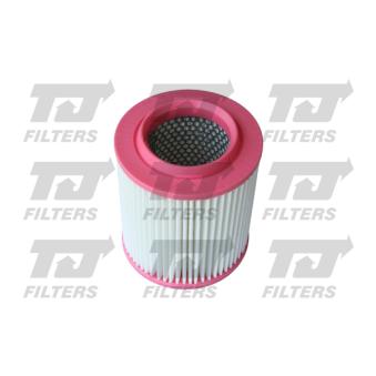 Filtre à air QUINTON HAZELL OEM 4E0129620B