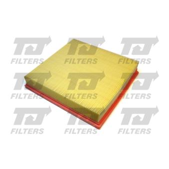 Filtre à air QUINTON HAZELL OEM GFE2412