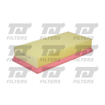 Filtre à air QUINTON HAZELL OEM 6610580