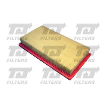 Filtre à air QUINTON HAZELL OEM RF2A13Z40A