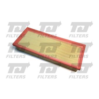 Filtre à air QUINTON HAZELL OEM XS719600EB