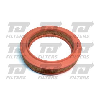 Filtre à air QUINTON HAZELL [QFA0130]