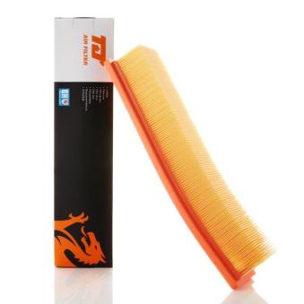 Filtre à air QUINTON HAZELL OEM 7701059409