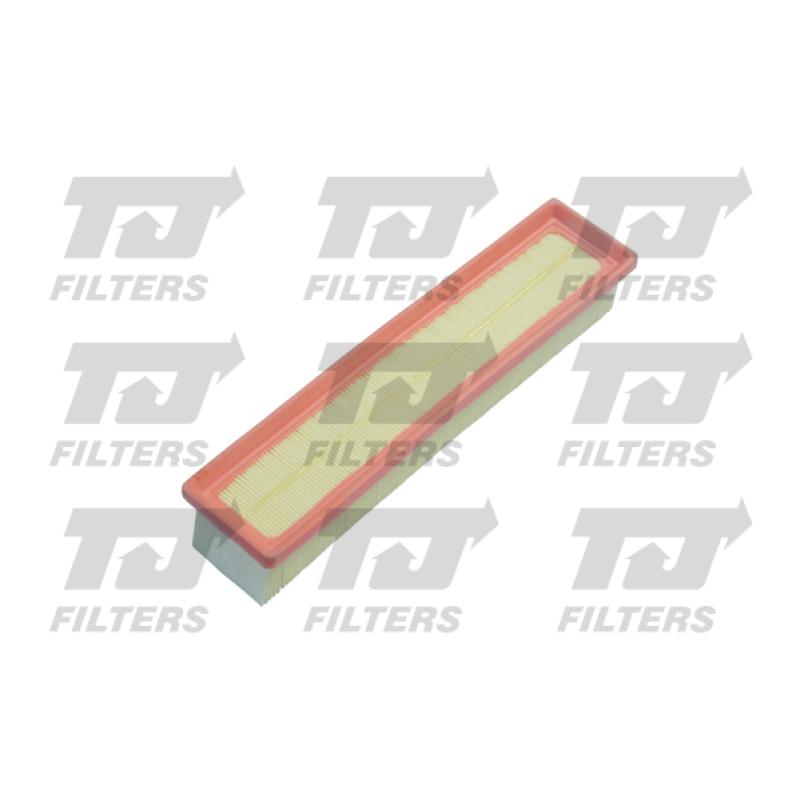 Filtre à air QUINTON HAZELL QFA0131 - Visuel 1