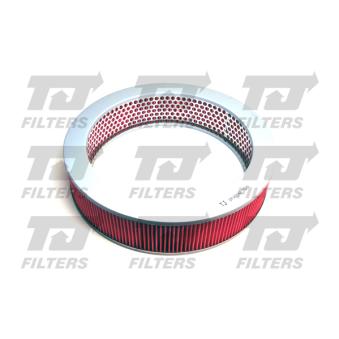 Filtre à air QUINTON HAZELL OEM 16403Y7525 Filtre à air QUINTON HAZELL OEM 16403Y7525