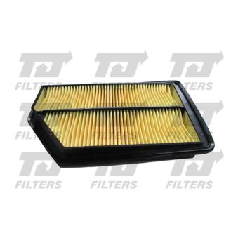 Filtre à air QUINTON HAZELL [QFA0152]