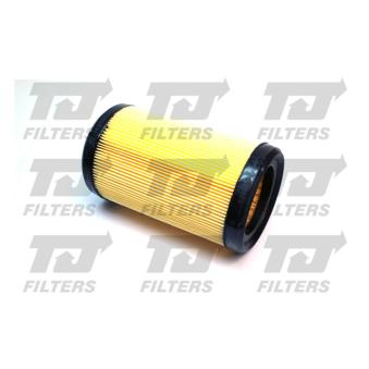 Filtre à air QUINTON HAZELL OEM 7701065985