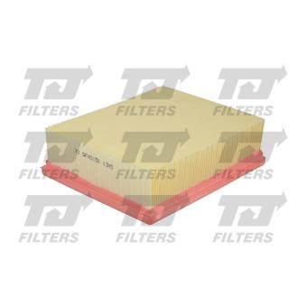 Filtre à air QUINTON HAZELL OEM 90486293